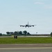100 ARW finishes a days mission