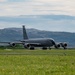 100 ARW finishes a days mission