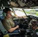 100 ARW finishes a days mission