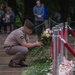 Flowers of Remembrance