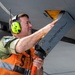 100 ARW finishes a days mission