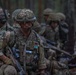 EXERCISE SABER STRIKE 2026