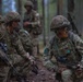EXERCISE SABER STRIKE 2026