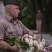 Flowers of Remembrance