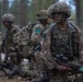 EXERCISE SABER STRIKE 2026