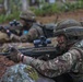 EXERCISE SABER STRIKE 2026