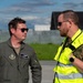 100 ARW finishes a days mission