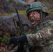 EXERCISE SABER STRIKE 2026