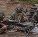 EXERCISE SABER STRIKE 2026