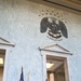 Army delivers OIB Transformation update on Capitol Hill