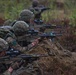 EXERCISE SABER STRIKE 2026