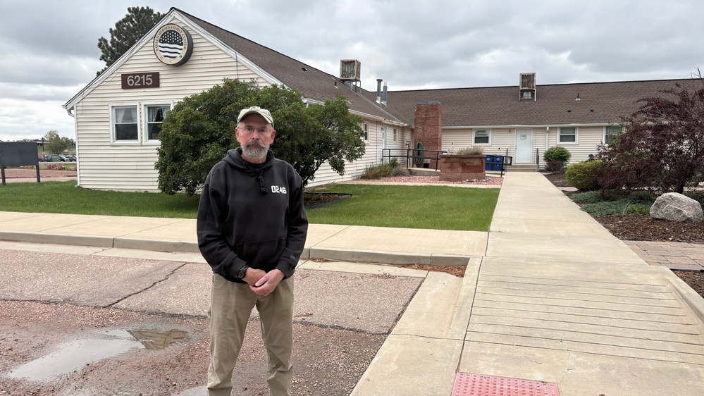 SOS keeps surviving families connected