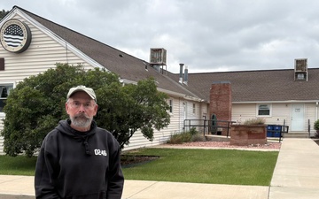 SOS keeps surviving families connected