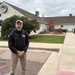 SOS keeps surviving families connected