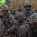 EXERCISE SABER STRIKE 2026