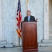Army delivers OIB Transformation update on Capitol Hill