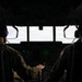 Dyess AFB Welcomes Goodfellow AFB Honorary Commanders
