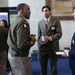 Army delivers OIB Transformation update on Capitol Hill
