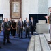 Army delivers OIB Transformation update on Capitol Hill