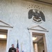 Army delivers OIB Transformation update on Capitol Hill