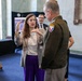 Army delivers OIB Transformation update on Capitol Hill