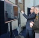 Army delivers OIB Transformation update on Capitol Hill