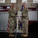 47th Civil Engineer Squadron welcomes new commander