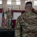 47th Civil Engineer Squadron welcomes new commander