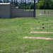 AFCENT Battle Lab Demonstrates Drone Defense Capabilities