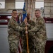 47th Civil Engineer Squadron welcomes new commander