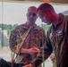 AFCENT Battle Lab Demonstrates Drone Defense Capabilities