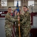 47th Civil Engineer Squadron welcomes new commander
