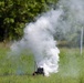 AFCENT Battle Lab Demonstrates Drone Defense Capabilities