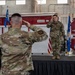 47th Civil Engineer Squadron welcomes new commander