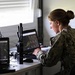 USVDIV-32 conducts live fire exercise with NATO forces