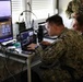 USVDIV-32 conducts live fire exercise with NATO forces