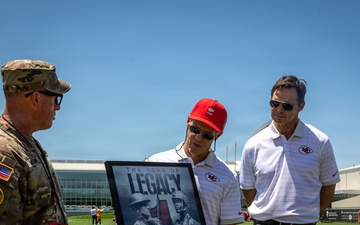 June 9, 2026, Kansas City Chiefs training camp