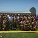 June 9, 2026, Kansas City Chiefs training camp