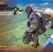 251st Army Birthday Cake-Cutting and Reenlistment Ceremony Program