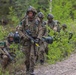 EXERCISE SABER STRIKE 2026