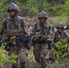 EXERCISE SABER STRIKE 2026