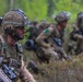 EXERCISE SABER STRIKE 2026