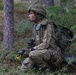 EXERCISE SABER STRIKE 2026