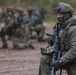 EXERCISE SABER STRIKE 2026