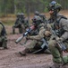 EXERCISE SABER STRIKE 2026