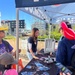 FRCSW STEM Team Inspires Future Innovators