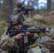 EXERCISE SABER STRIKE 2026