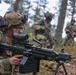 EXERCISE SABER STRIKE 2026