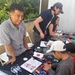 FRCSW STEM Team Inspires Future Innovators