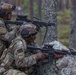EXERCISE SABER STRIKE 2026